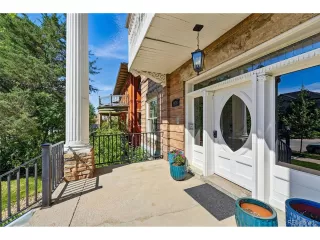 Photo #3: 9009965 Listing