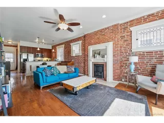 Photo #4: 9009965 Listing