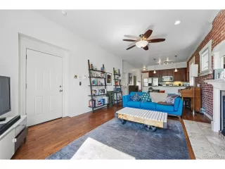 Photo #6: 9009965 Listing