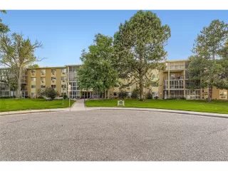 Photo #2: 9010579 Listing