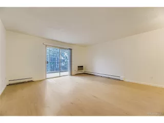 Photo #3: 9010579 Listing