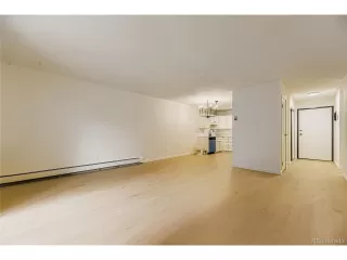 Photo #4: 9010579 Listing