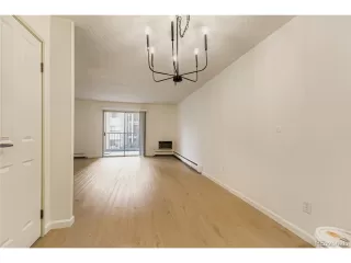 Photo #5: 9010579 Listing