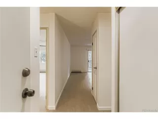 Photo #6: 9010579 Listing