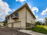 Primary Photo for MLS#: 9010827