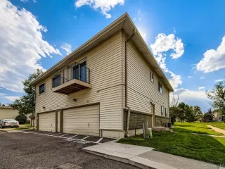 Primary Photo for MLS#: 9010827