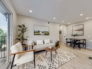 Photo #3: 9010827 Listing 