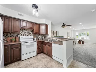 Photo #2: 9010869 Listing 