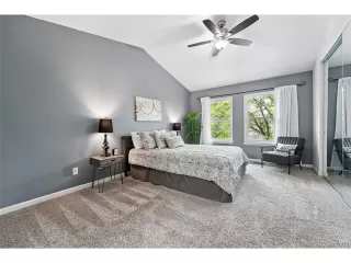 Photo #3: 9010869 Listing 