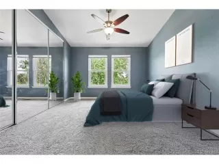 Photo #4: 9010869 Listing 