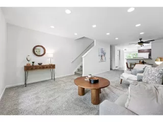 Photo #6: 9010869 Listing 