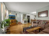 Primary Photo for MLS#: 9011370