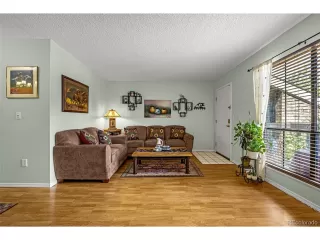 Photo #2: 9011370 Listing 
