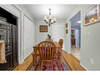 Photo #3: 9011370 Listing 