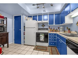 Photo #4: 9011370 Listing 