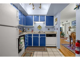 Photo #5: 9011370 Listing 