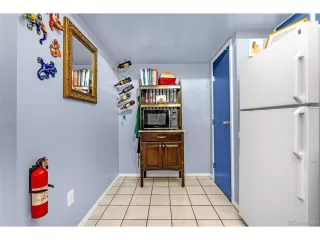 Photo #6: 9011370 Listing 