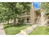 Primary Photo for MLS#: 9011610