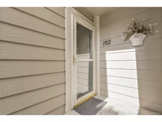 Photo #4: 9011610 Listing 