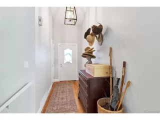 Photo #2: 9012532 Listing