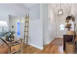 Photo #3: 9012532 Listing