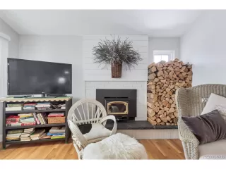 Photo #5: 9012532 Listing