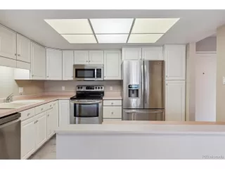 Photo #2: 9013633 Listing