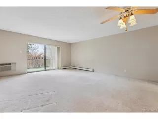 Photo #5: 9013633 Listing