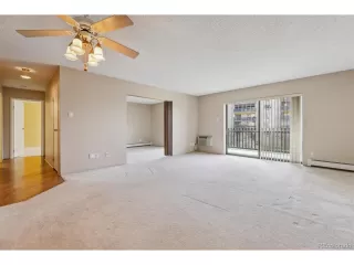 Photo #6: 9013633 Listing