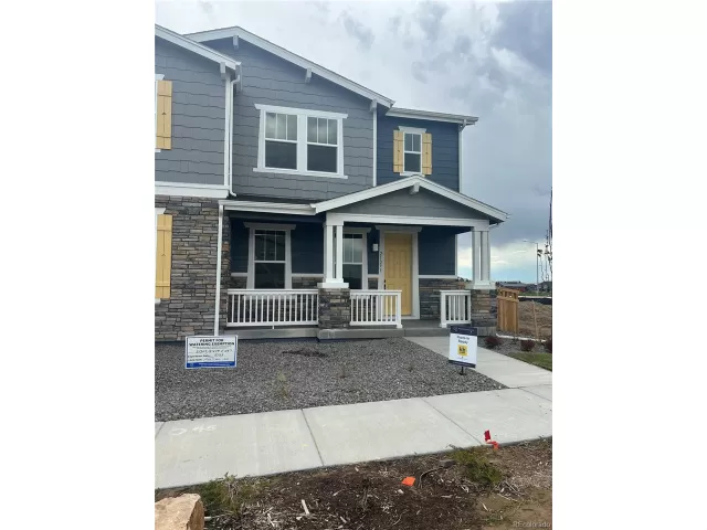 MLS: 9014513 Condo For Sale