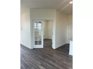 Photo #2: 9014513 Listing 