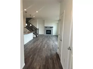 Photo #3: 9014513 Listing 