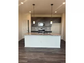 Photo #4: 9014513 Listing 