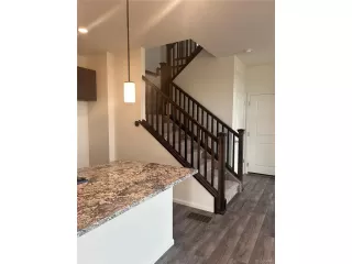 Photo #6: 9014513 Listing 