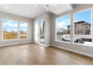 Photo #2: 9015072 Listing