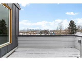 Photo #3: 9015072 Listing