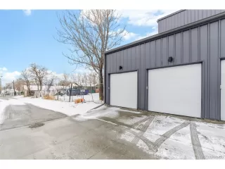 Photo #4: 9015072 Listing