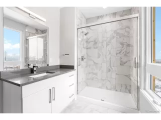 Photo #5: 9015072 Listing