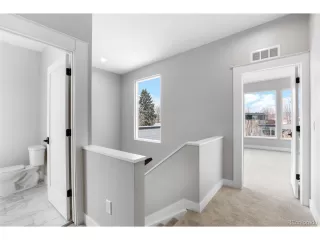 Photo #6: 9015072 Listing