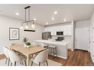 More Details about MLS # 9015211 : 11294 BELLA VITA DR BROOMFIELD CO 80020