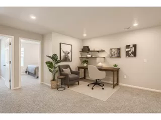 Photo #2: 9015211 Listing