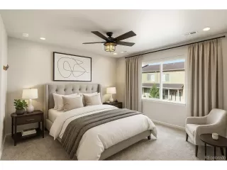 Photo #3: 9015211 Listing