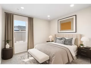 Photo #4: 9015211 Listing