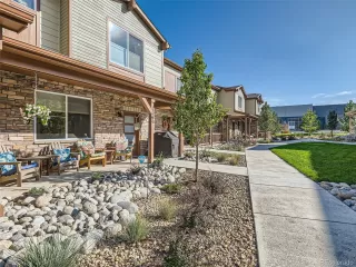 Photo #6: 9015211 Listing