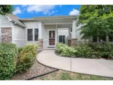 Primary Photo for MLS#: 9015725