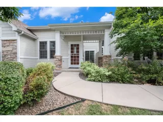 Primary Photo for MLS#: 9015725