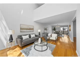 Photo #2: 9017048 Listing 