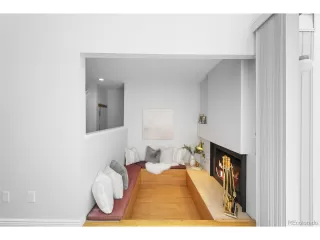 Photo #3: 9017048 Listing 