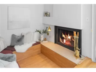 Photo #4: 9017048 Listing 