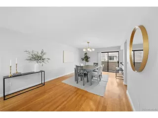 Photo #5: 9017048 Listing 